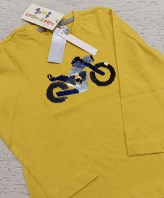 MAGLIA IDEXE' 24 MESI NUOVA!