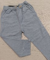 PANTALONE ZARA 2/3 ANNI