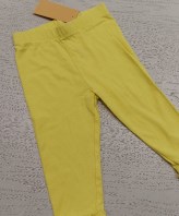 LEGGINS 18 MESI