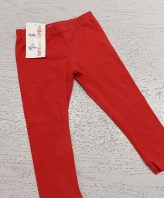 LEGGINS O. MARINES 12/18 MESI