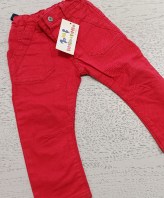 PANTALONE PRIMIGI 18 MESI