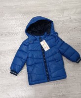 PIUMINO MAYORAL 1 ANNO