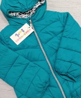 PIUMINO 100 GRAMMI PRIMIGI 2 ANNI