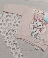 COMPLETO 12/18 MESI NUOVO!