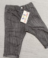 JEANS 6 MESI