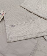 SET 3 P.ZI CULLA NEXT TO ME CHICCO