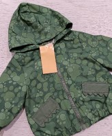 GIACCHETTO CHICCO 6 MESI