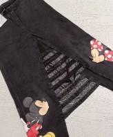 GONNA CALZEDONIA 5/6 ANNI