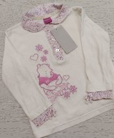 POLO DISNEY 2/3 ANNI