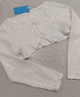 COPRISPALLE CERIMONIA 10/12 ANNI