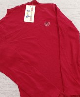 MAGLIA O. MARINES 8/9 ANNI