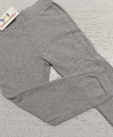 PANTALONE TUTA BENETTON 6/7 ANNI