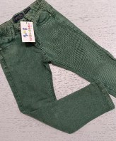 PANTALONE MAYORAL 5 ANNI