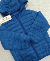 PIUMINO 100 GRAMMI 24/30 MESI