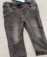 JEANS PRIMIGI 6 MESI