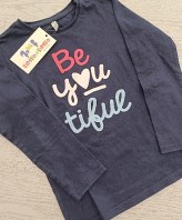 MAGLIA IDEXE 5/6 ANNI