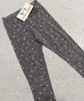 LEGGINS 3/4 ANNI