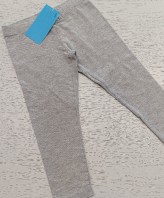 LEGGINS 3 ANNI