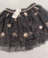 GONNA DESIGUAL 11/12 ANNI