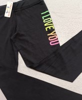 LEGGINS TG L