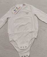 BODY O. MARINES 6/9 MESI