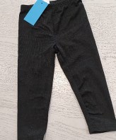 LEGGINS 9/12 MESI
