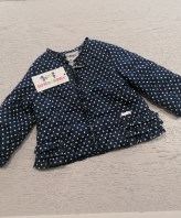 PIUMINO MAYORAL 100 GRAMMI 1 ANNO