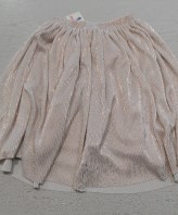 GONNA CERIMONIA 8 ANNI