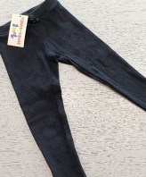 LEGGINS 4 ANNI