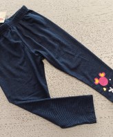 LEGGINS 4 ANNI