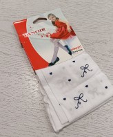 COLLANT 8/10 ANNI NUOVO!