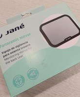 SPECCHIETTO RETROVISORE JANÈ
