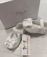 BALLERINE TG 20 NUOVE!