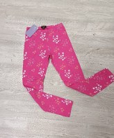 LEGGINS 9/10 ANNI
