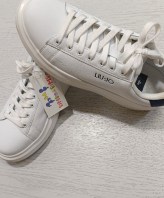 SCARPE LIU-JO TG 42