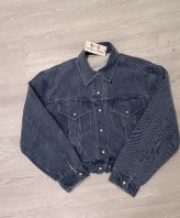 GIACCHETTO JEANS TG 44