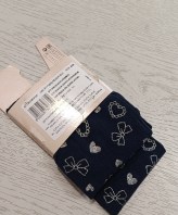 COLLANT 10/13 ANNI NUOVO!