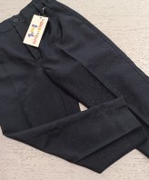 PANTALONE CERIMONIA 5/6 ANNI