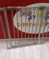 CANCELLINO HAUCK CM 80/90