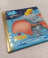 LIBRO DUMBO