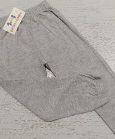 PANTALONE TUTA 30/36 MESI