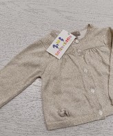 SCALDACUORE CERIMONIA 1 ANNO