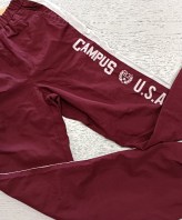 PANTALONE TUTA O. MARINES 10 ANNI