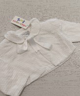 COPRISPALLE ALETTA1 ANNO