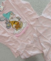 PIGIAMA O. MARINES 6 ANNI