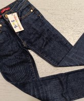 JEANS LIU-JO 8 ANNI