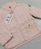 PIUMINO 100 GRAMI MONCLER 12/18 MESI