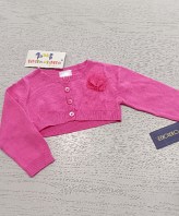 SCALDACUORE 3/6 MESI NUOVO!