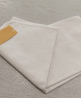 SALVAMATERASSO CULLA NEXT  TO ME