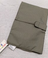 CAMBIO FASCIATOIO VIAGGIO BUGABO